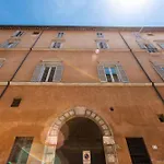 Appartamento Con Vista Piazza Navona